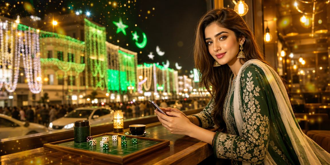 ad786