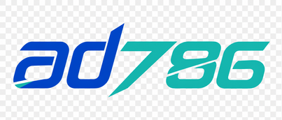 ad786